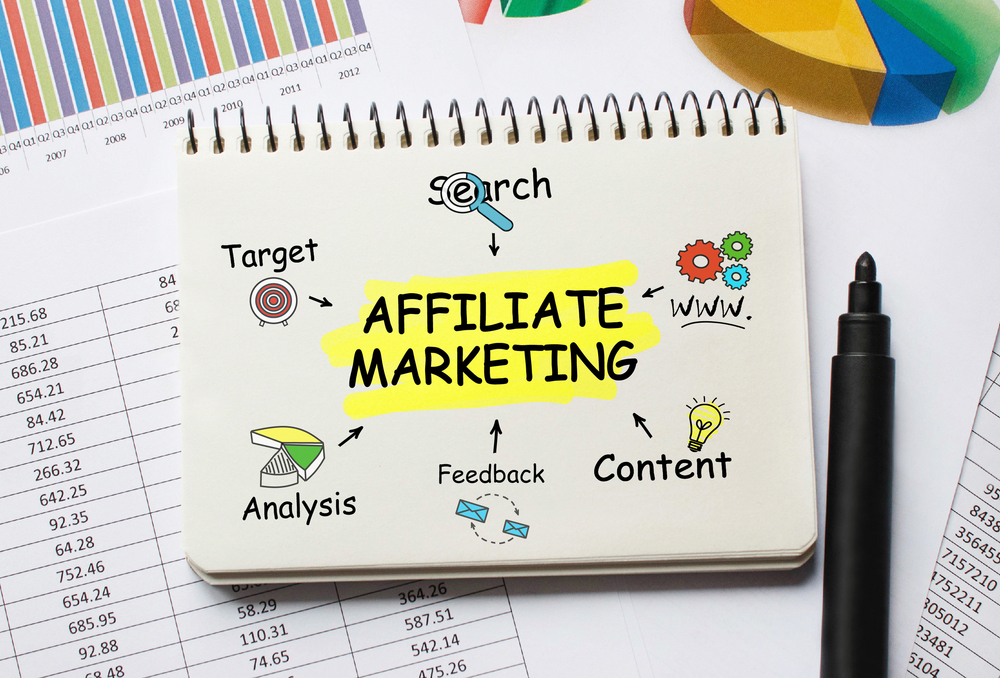 Wichtige Affiliate-Marketing-Strategien sinnvoll und gezielt nutzen