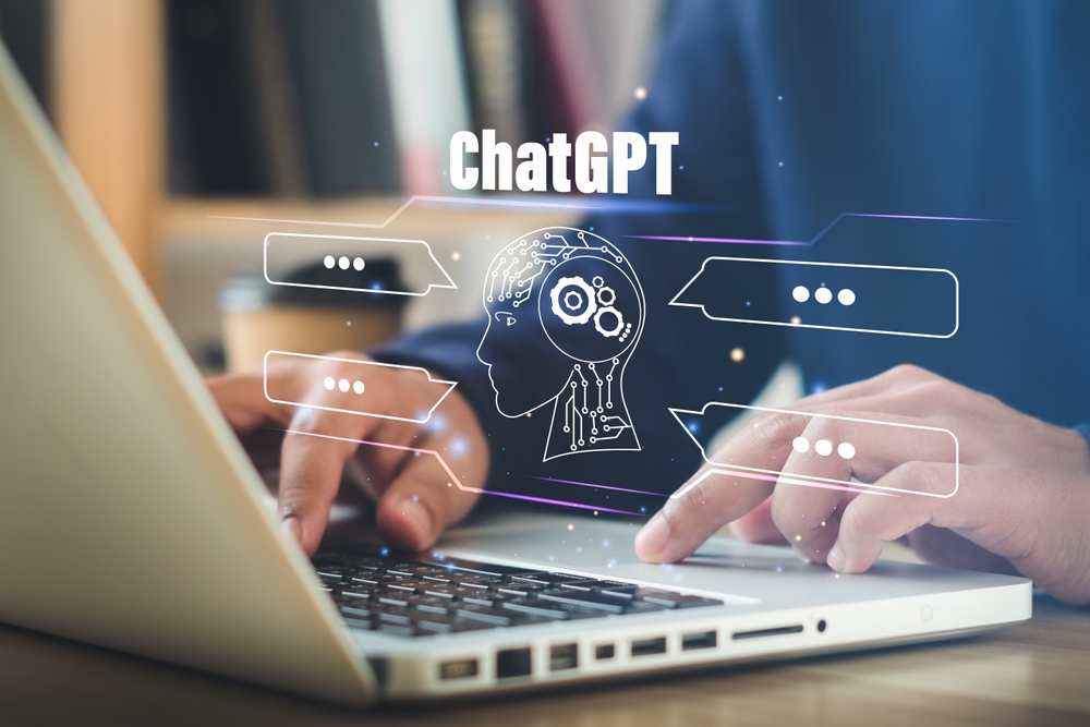 Alles, was du über Chat GPT wissen musst!